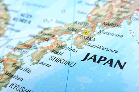 Mitsubishi Heavy Industries completes IGCC plant construction