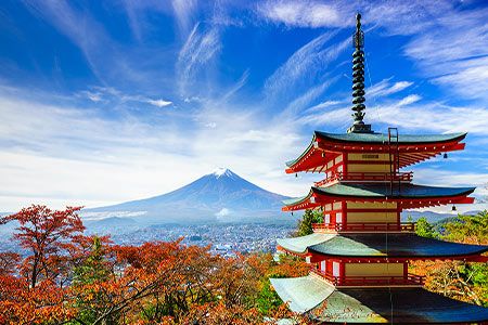 Premier should cancel Japan trade tour until royalties uncertainty ends, says QRC