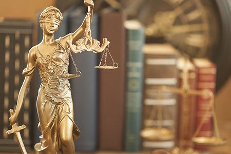 Duke Energy's appeal of state decision to mandate coal ash basin excavation moves forward