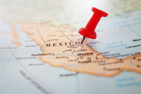 Maptek opens new offices in Mexico