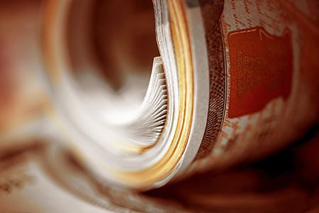 New Colombia Resources Inc. announces US$90 million purchase order for metallurgical coal