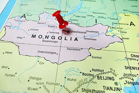 Jade Gas delivers substantial maiden contingent resources
