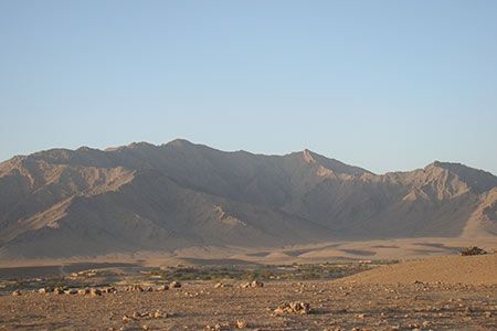Jameson applies for additional coal exploration licenses at Crown Mountain