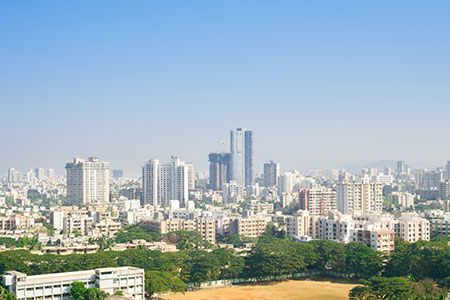 BEST to extend power purchase agreement with Tata Power for next five years