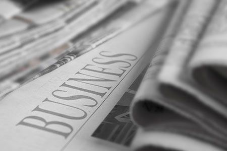 Queensland government invests in projects under METS Ignited