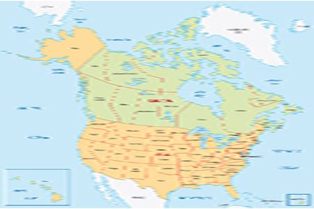 Maptek North America moves to Colorado