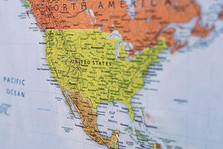 Ramaco rare earth project awarded US$6.1 million