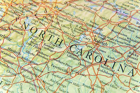 Duke Energy Progress files annual adjustments with NCUC for customers in North Carolina