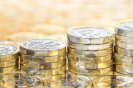 UK Government provides £31 for flooding and coal tip repairs