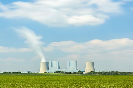 Siemens to equip Indian Plant with digitalisation solutions