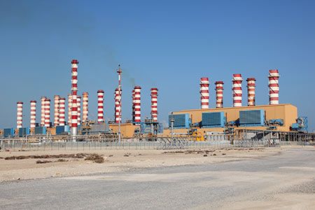 Tlou Energy provides ministry update on 100 MW tender