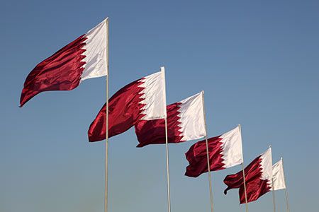 MHPS opens new office in Doha to provide reliable and innovative energy solutions