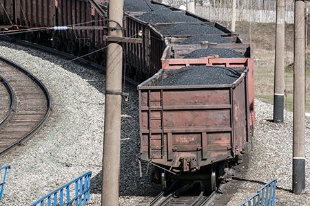 Aurizon to put its cards on the table