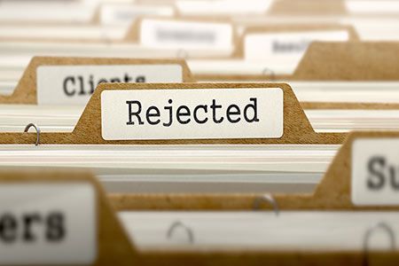 QRC and CFMEU make joint submission to reject Greens' coal banning bill