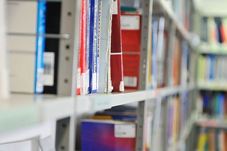 US Department of Energy announces funding for fossil energy research and training