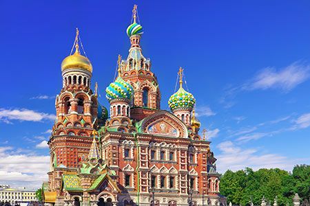 Sibanthracite Group ranked as fastest growing coal company in Russia