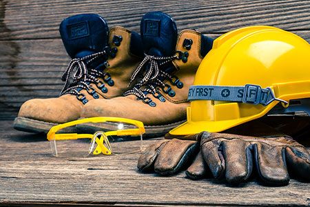 QRC welcomes state-wide safety reset