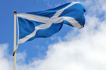 SCCS welcomes Scottish Government’s publication of Climate Change Plan