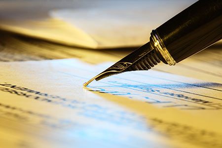 Teck announces agreement in principle with Westshore