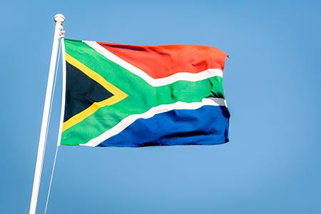 MC Mining completes Makhado bankable feasibility study