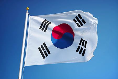 MHPS to carry out environmental systems upgrade at Boryeong power plant