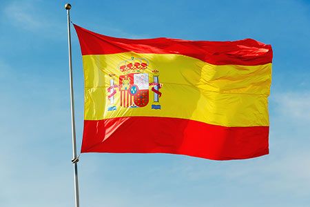Symaga installs solar energy generation plants at factory