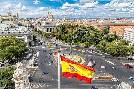 Spanish coal mining companies to pay back €2 billion in government subsidies?