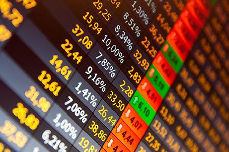 Peabody increases quarterly dividend to US$0.14 per share