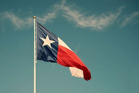 Luminant to retire two coal-fired power plants in Texas