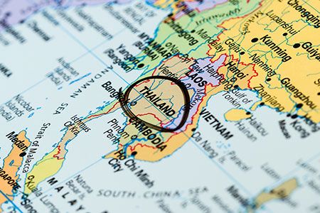 HELE still imperative for ASEAN countries