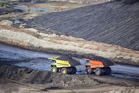 Sandvik introduces AutoMine® for trucks