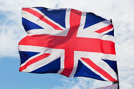 New report highlights potential of mine energy in achieving UK net zero target