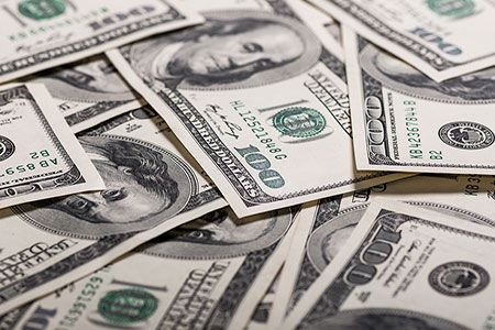 B&W Thermal awarded US$13 million in new contracts