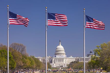 EPA seeks input on proposal to establish regulatory framework for coal combustion residuals