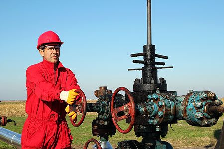 Tlou’s Lesedi pods achieve sustained gas flows