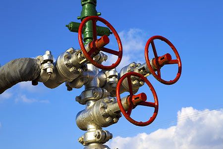 Tlou Energy issues gas flow testing update at Lesedi