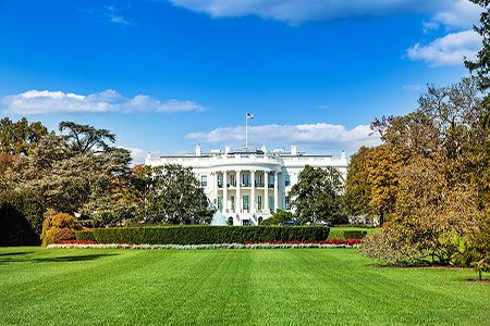 Trump administration accelerates review of Black Butte Mine Expansion