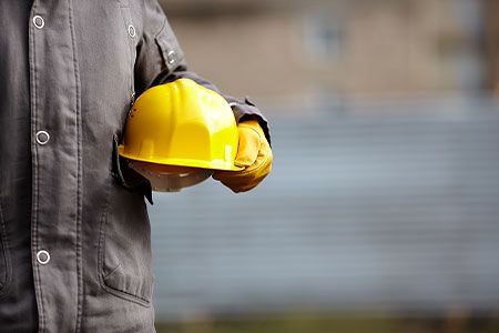 Seismic survey underway for the Lesedi CBM project