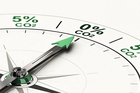 The future of emission control