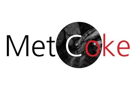 MetCoke World Summit 2026