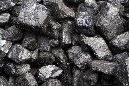 Interior approves Bull Mountains mining plan modification
