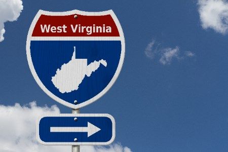 Bluefield Coal & Mining Show returns in September 2025