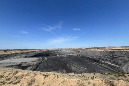 Marubeni acquires additional interest in Jellinbah Group