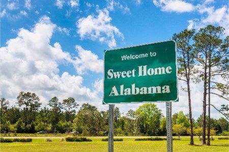 Metwave and CHM begin coal mining initiative in Alabama