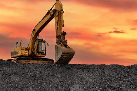 Queensland job losses highlight urgent need for coal royalty reform
