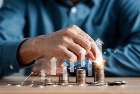 Warrior reports 3Q25 results and updates outlook