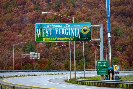 Clinch announces First Coal Production from Lanes Branch