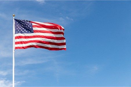 Energy Department to use Defense Production Act funding to expand coal capacity at 13 plants and build export infrastructure