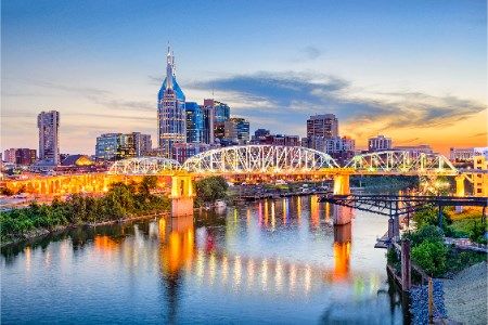 Strengthen your strategic roadmap at Smithers’ MetCoke World Summit 2026