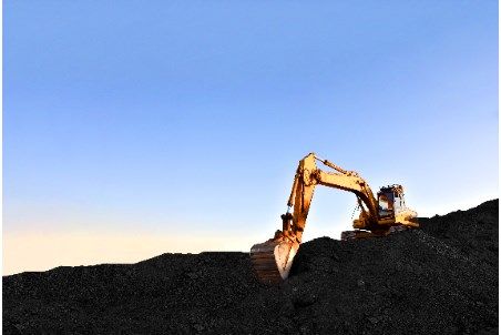 The five questions that should define a metallurgical coal contract